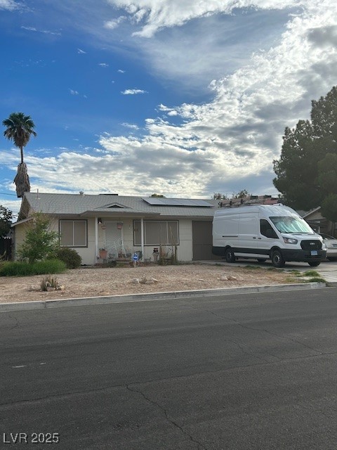 4939 Yuma Avenue