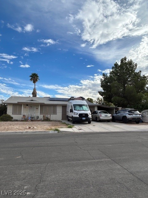 4939 Yuma Avenue