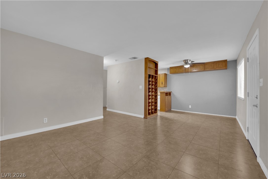 304 Orland Street 53