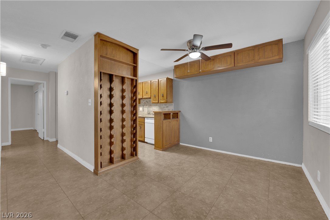 304 Orland Street 53