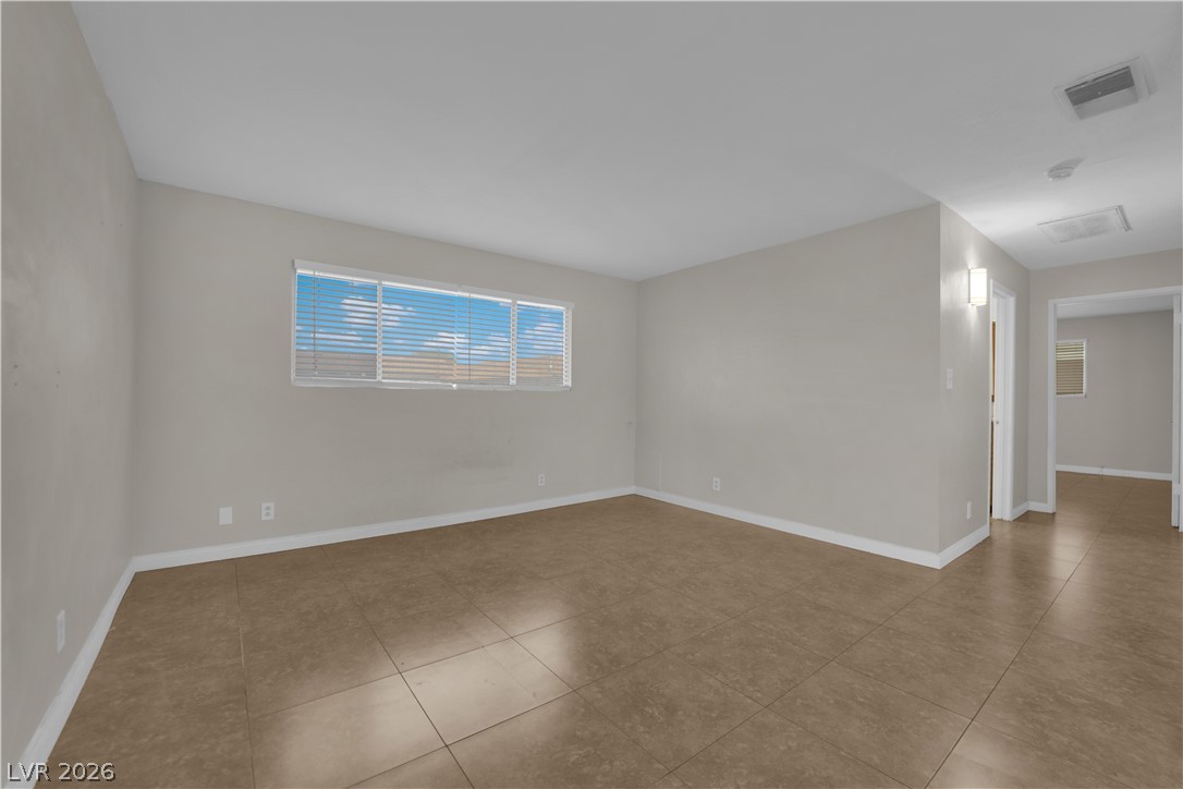 304 Orland Street 53