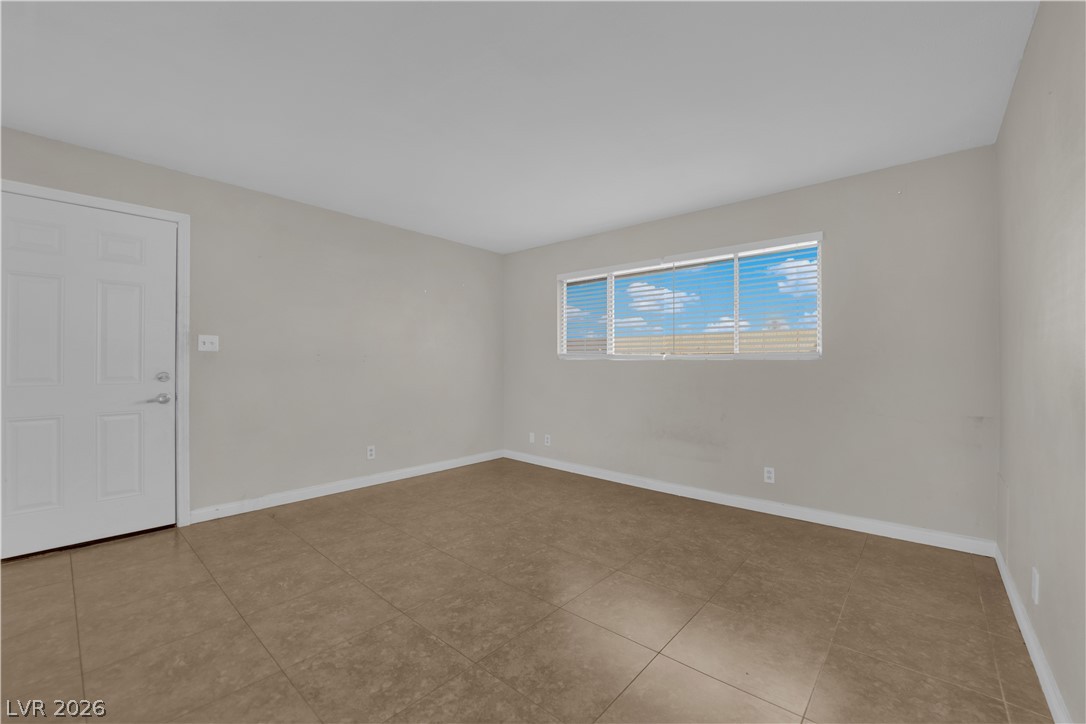 304 Orland Street 53