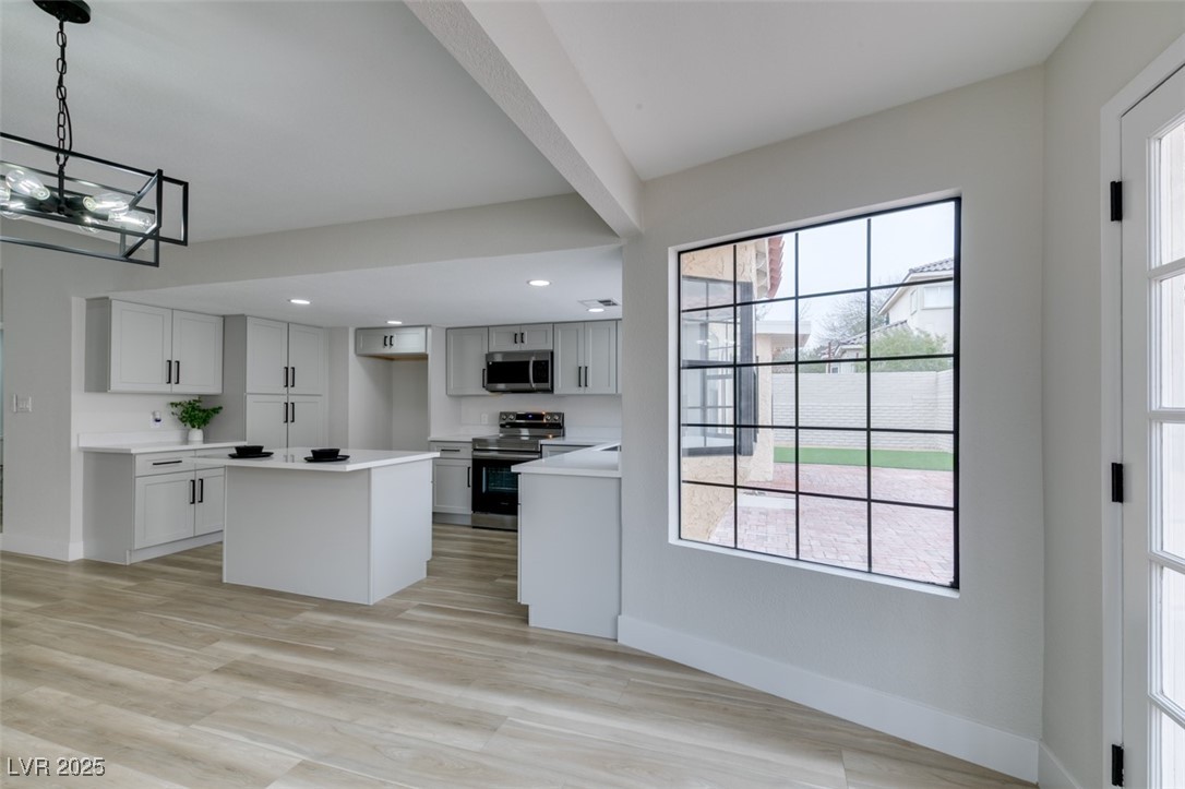 5151 Tennis Court, Las Vegas, Nevada image 33