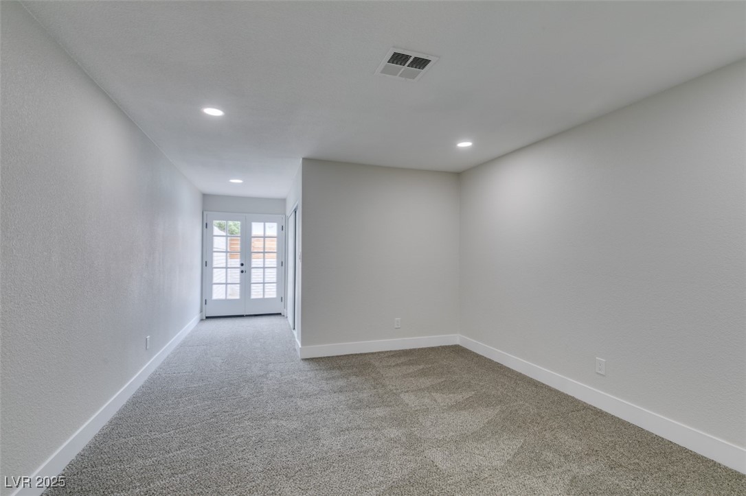 5151 Tennis Court, Las Vegas, Nevada image 38