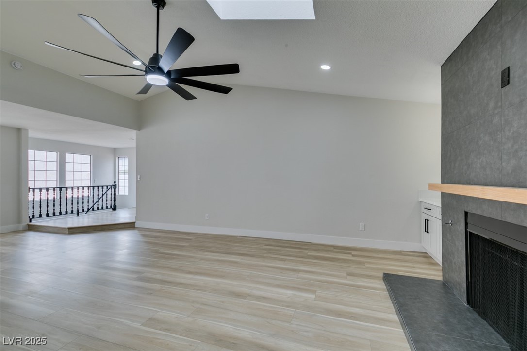 5151 Tennis Court, Las Vegas, Nevada image 23