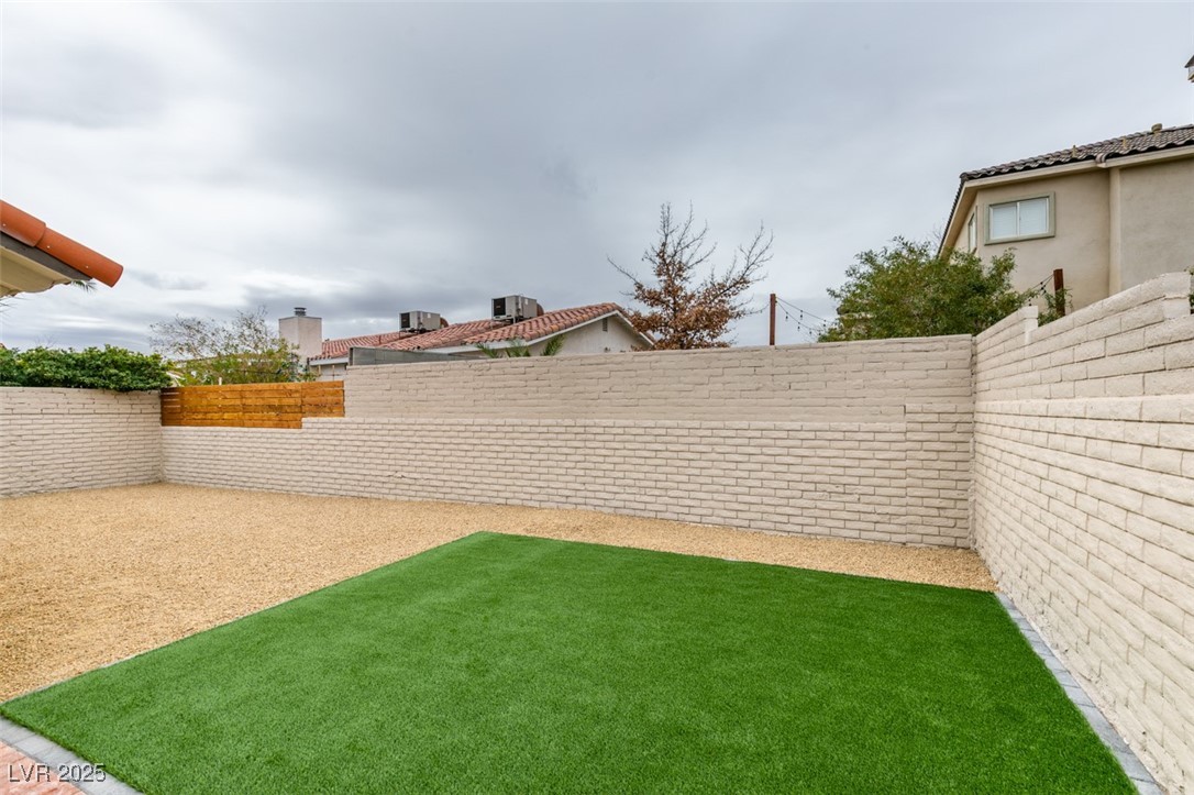 5151 Tennis Court, Las Vegas, Nevada image 11