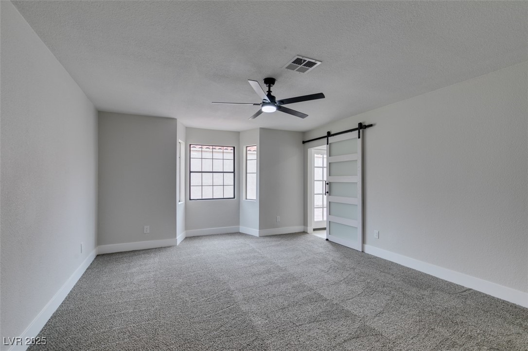 5151 Tennis Court, Las Vegas, Nevada image 42