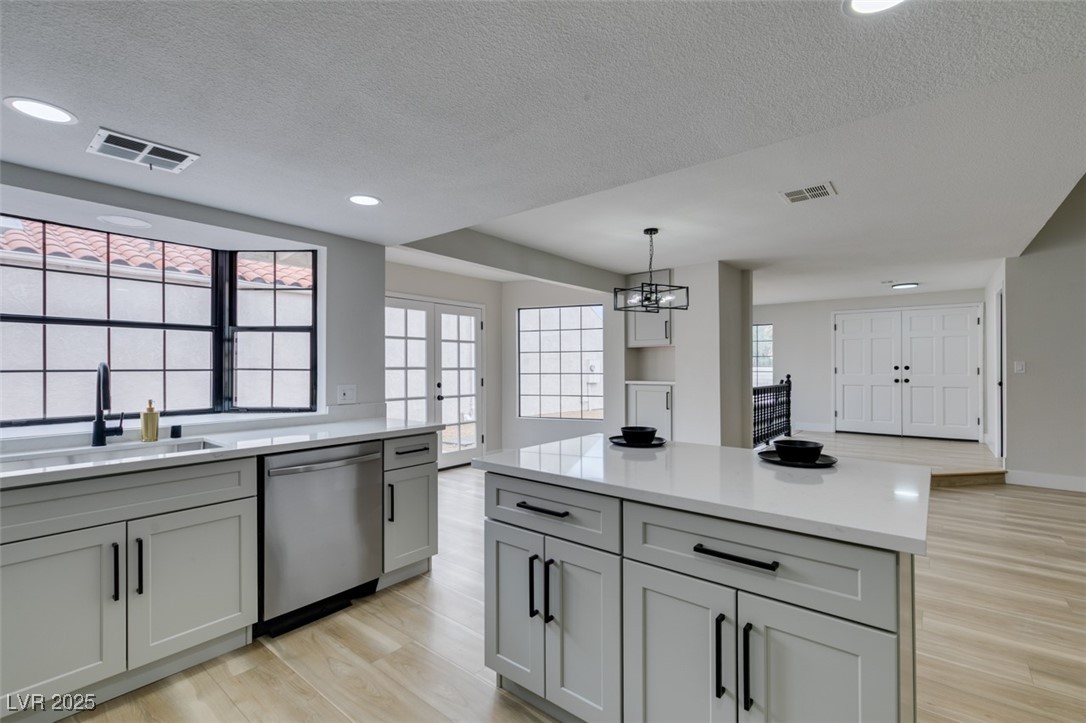 5151 Tennis Court, Las Vegas, Nevada image 35