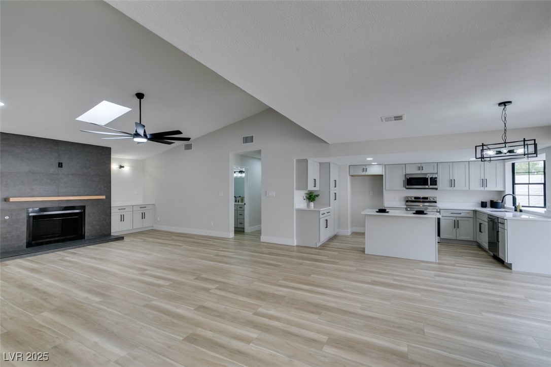 5151 Tennis Court, Las Vegas, Nevada image 19