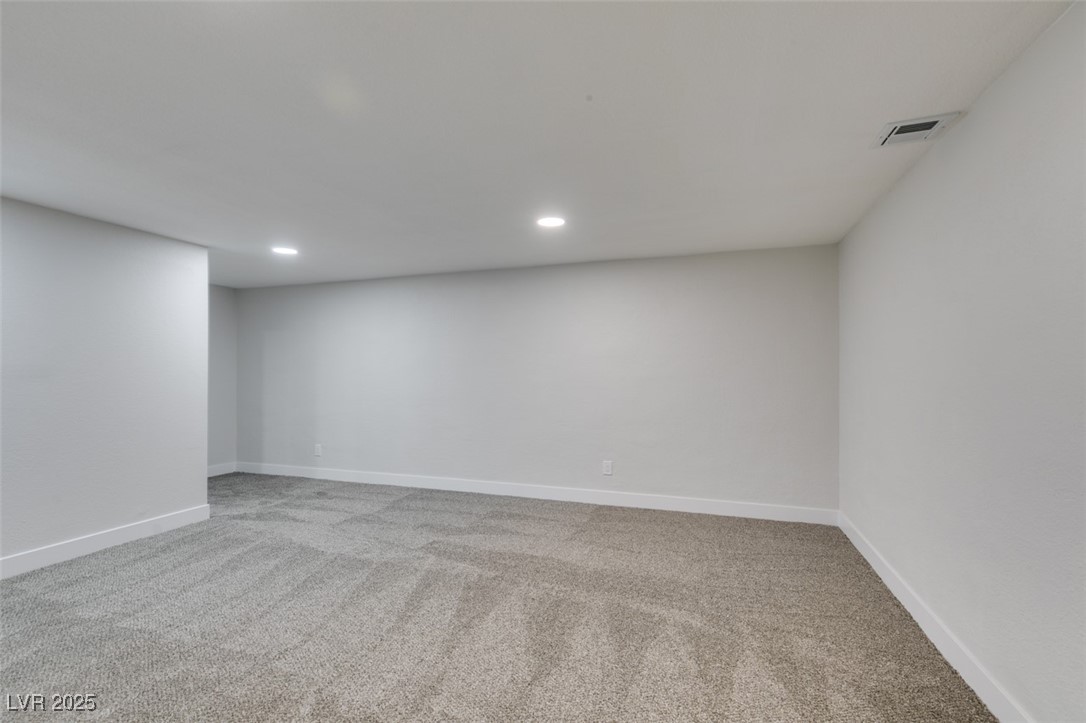 5151 Tennis Court, Las Vegas, Nevada image 49