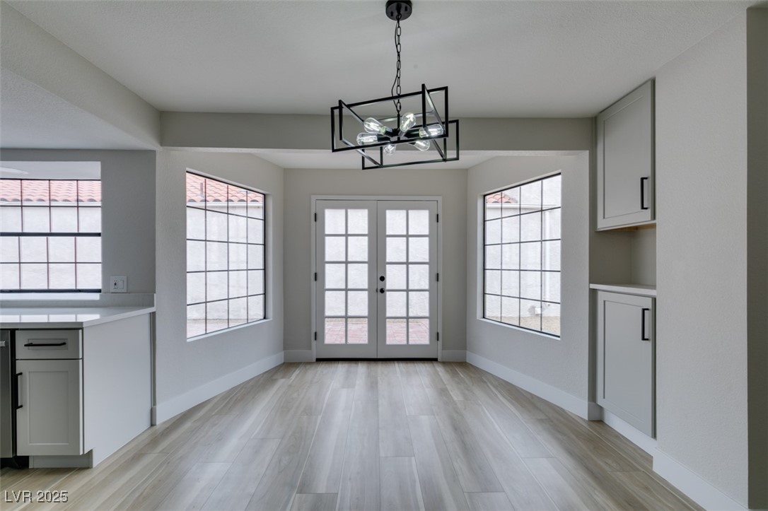 5151 Tennis Court, Las Vegas, Nevada image 30