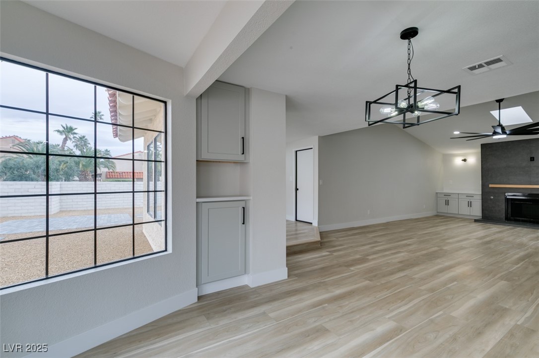 5151 Tennis Court, Las Vegas, Nevada image 32