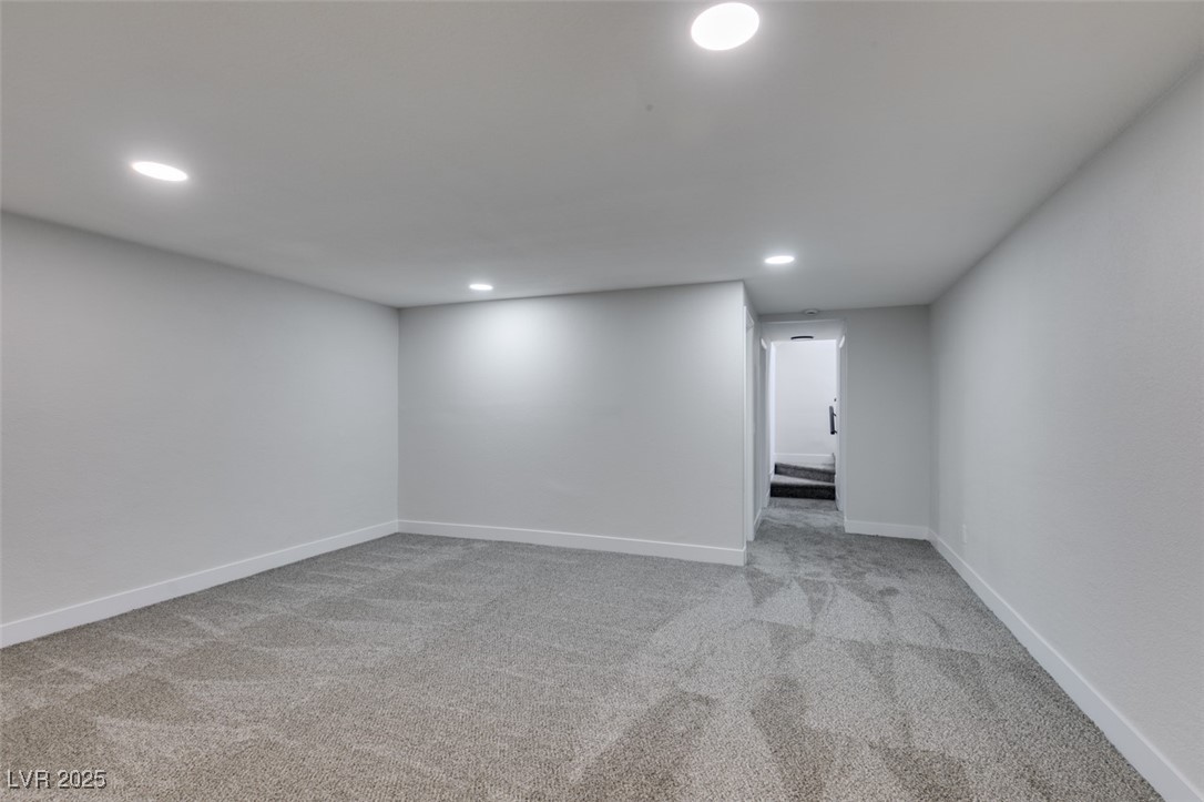5151 Tennis Court, Las Vegas, Nevada image 50
