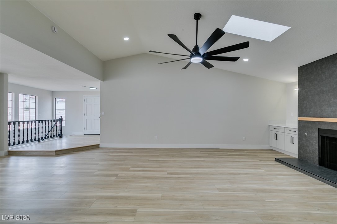 5151 Tennis Court, Las Vegas, Nevada image 22