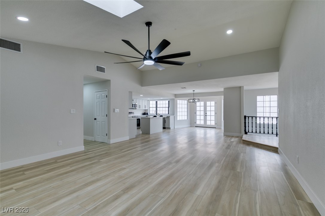 5151 Tennis Court, Las Vegas, Nevada image 26