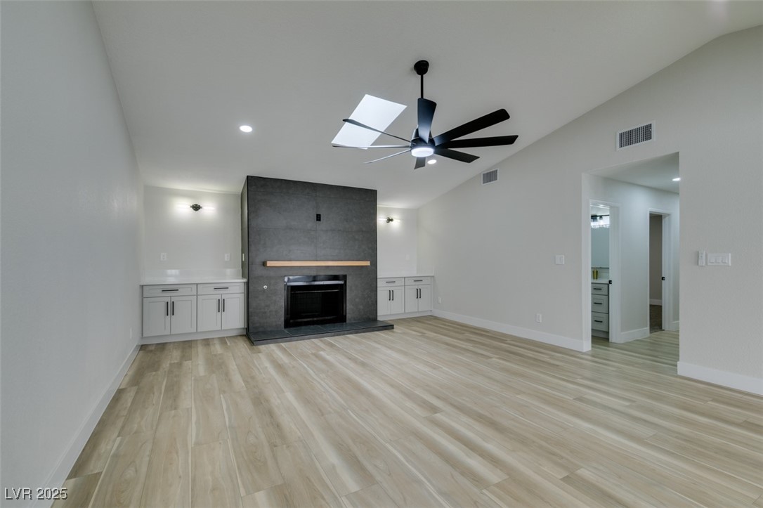 5151 Tennis Court, Las Vegas, Nevada image 15