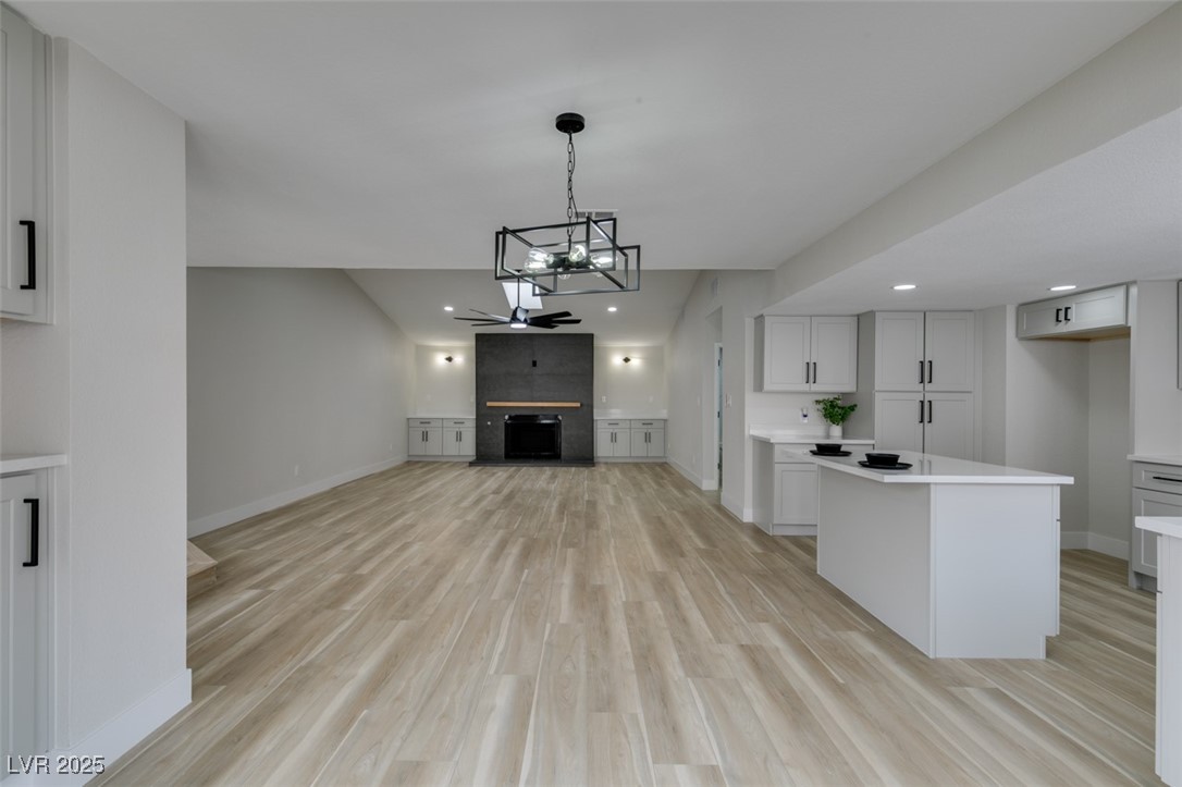 5151 Tennis Court, Las Vegas, Nevada image 8