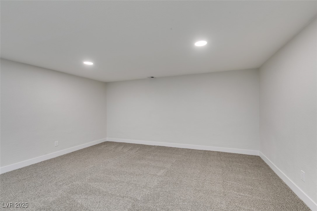 5151 Tennis Court, Las Vegas, Nevada image 48