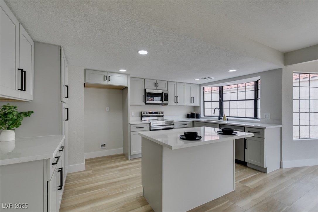 5151 Tennis Court, Las Vegas, Nevada image 34