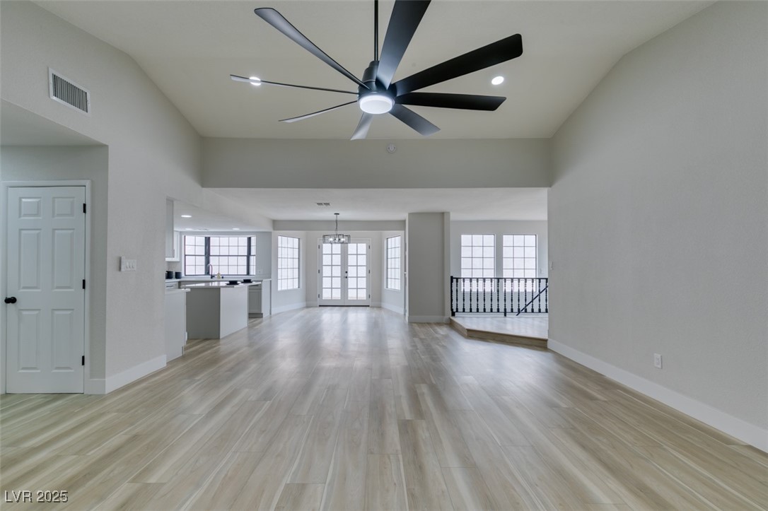 5151 Tennis Court, Las Vegas, Nevada image 25