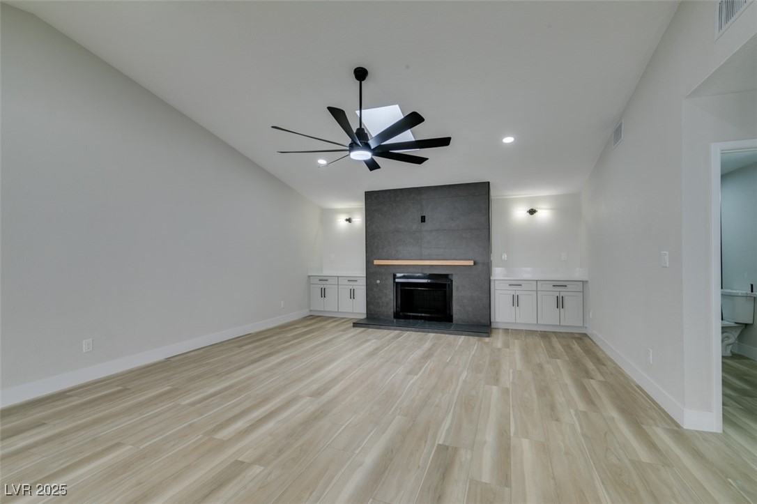 5151 Tennis Court, Las Vegas, Nevada image 20