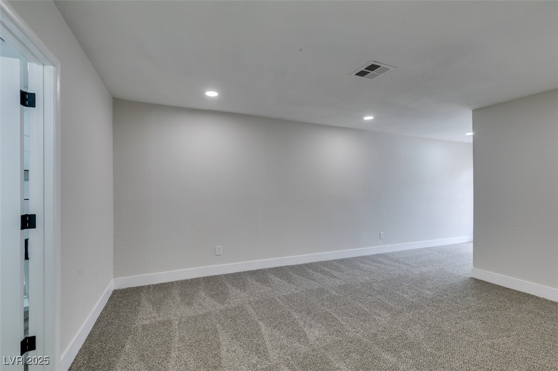 5151 Tennis Court, Las Vegas, Nevada image 37