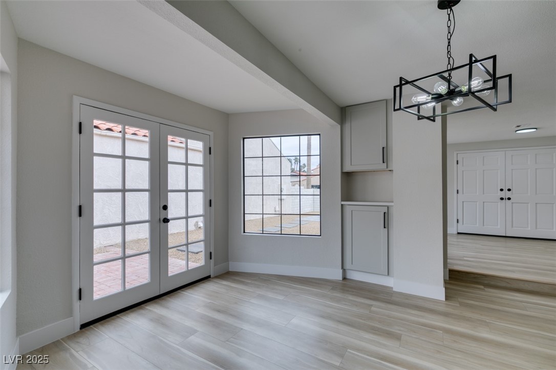 5151 Tennis Court, Las Vegas, Nevada image 31