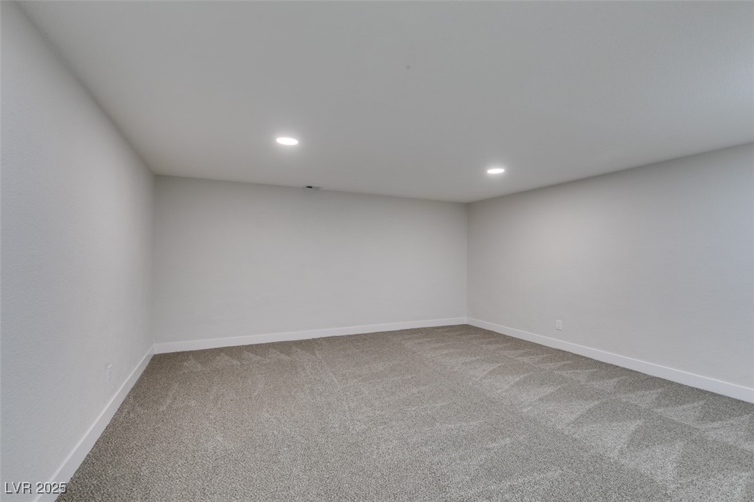 5151 Tennis Court, Las Vegas, Nevada image 47