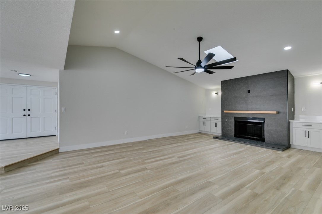5151 Tennis Court, Las Vegas, Nevada image 21
