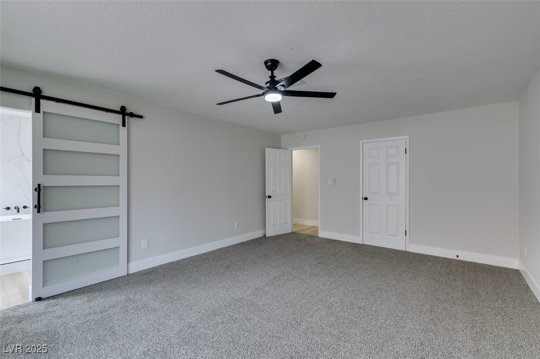 5151 Tennis Court, Las Vegas, Nevada image 44