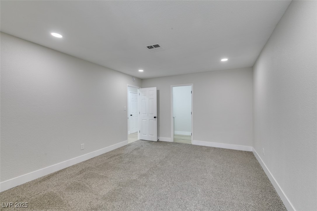 5151 Tennis Court, Las Vegas, Nevada image 39
