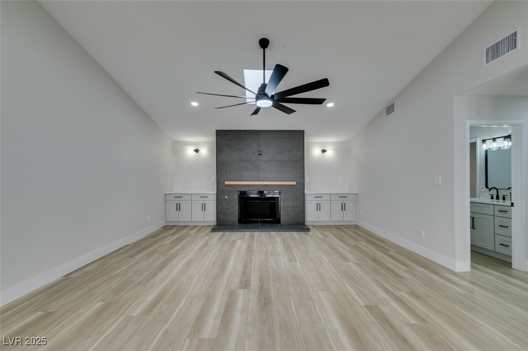 5151 Tennis Court, Las Vegas, Nevada image 13
