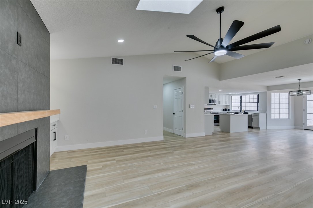5151 Tennis Court, Las Vegas, Nevada image 27