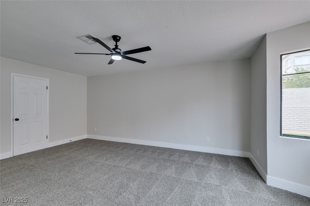 5151 Tennis Court, Las Vegas, Nevada image 43