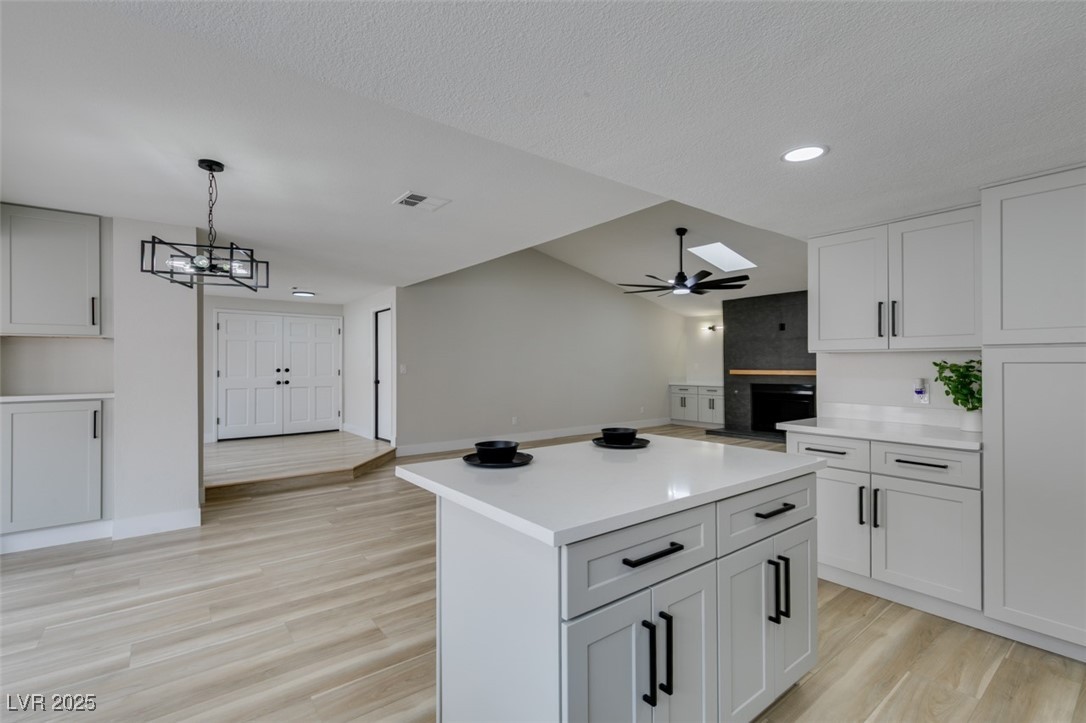 5151 Tennis Court, Las Vegas, Nevada image 36