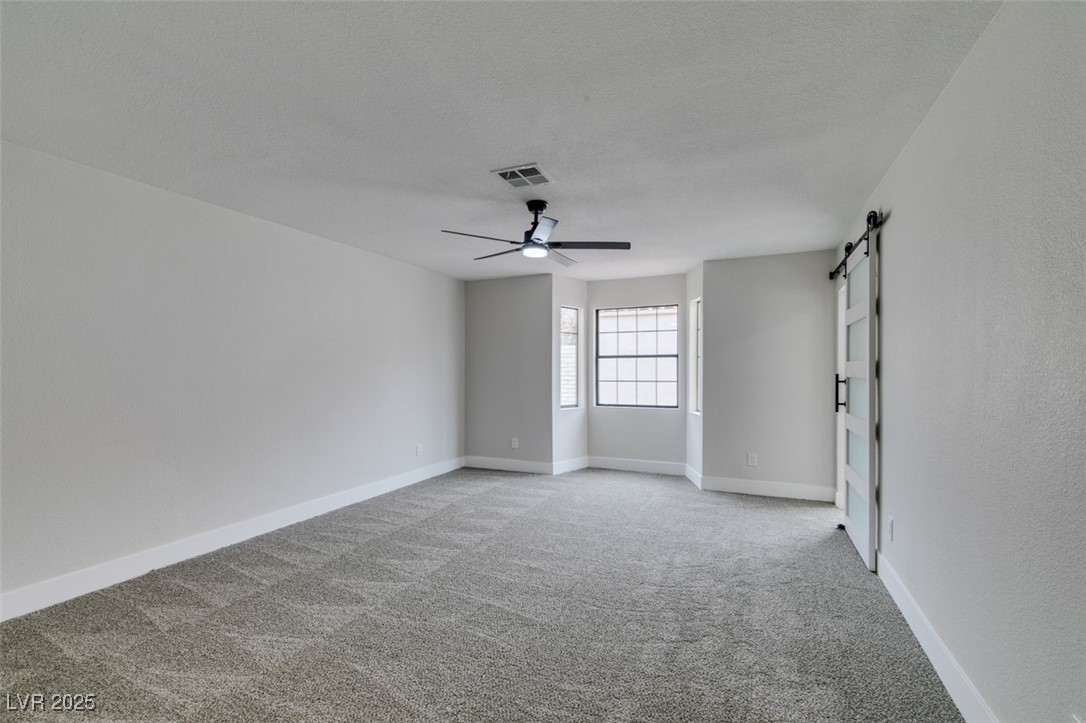 5151 Tennis Court, Las Vegas, Nevada image 41