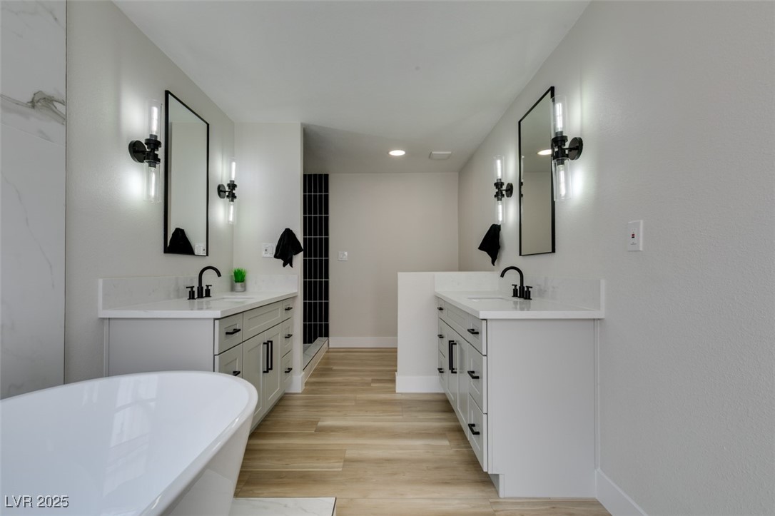 5151 Tennis Court, Las Vegas, Nevada image 45