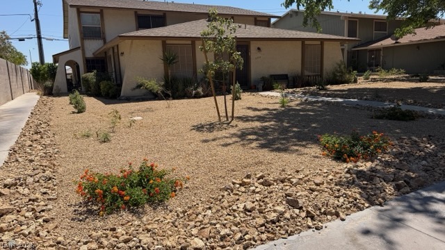 4734 Roberta Street 4