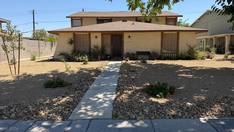 4734 Roberta Street 4
