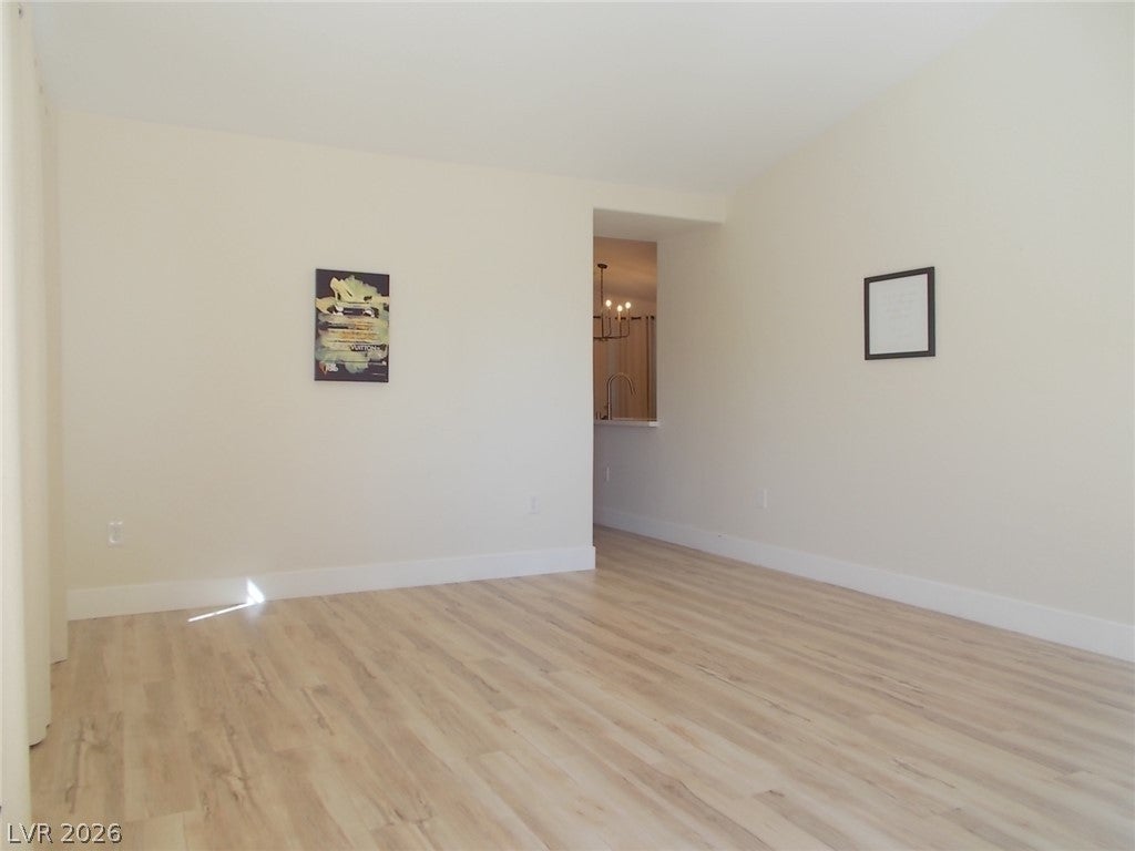 519 Crimson View Place