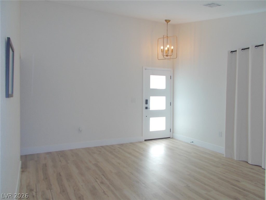 519 Crimson View Place