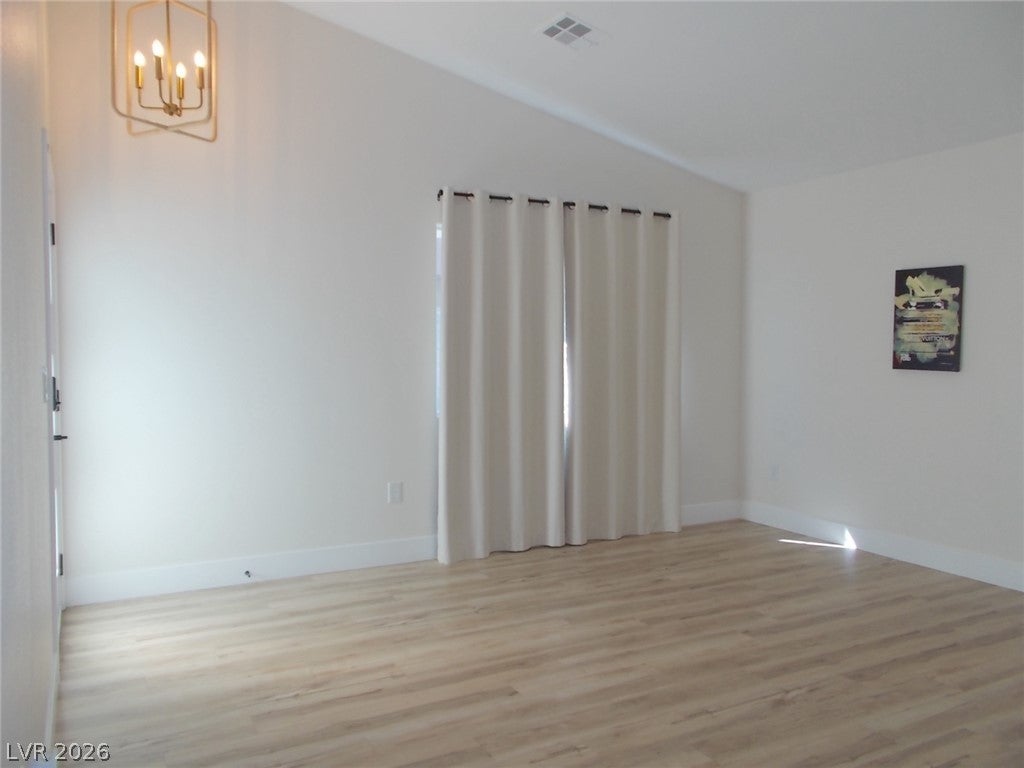 519 Crimson View Place