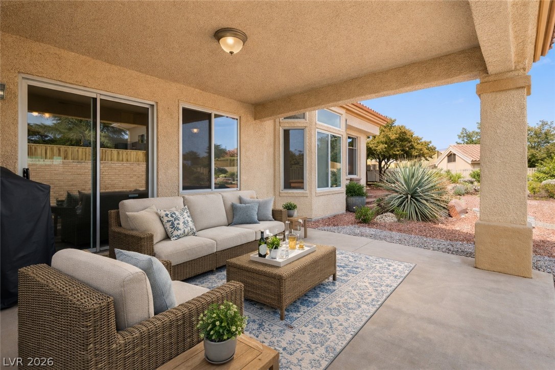 10713 Paradise Point Drive