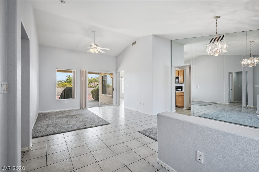 10713 Paradise Point Drive