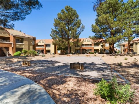 2120 Ramrod Avenue 423 Henderson NV 89014