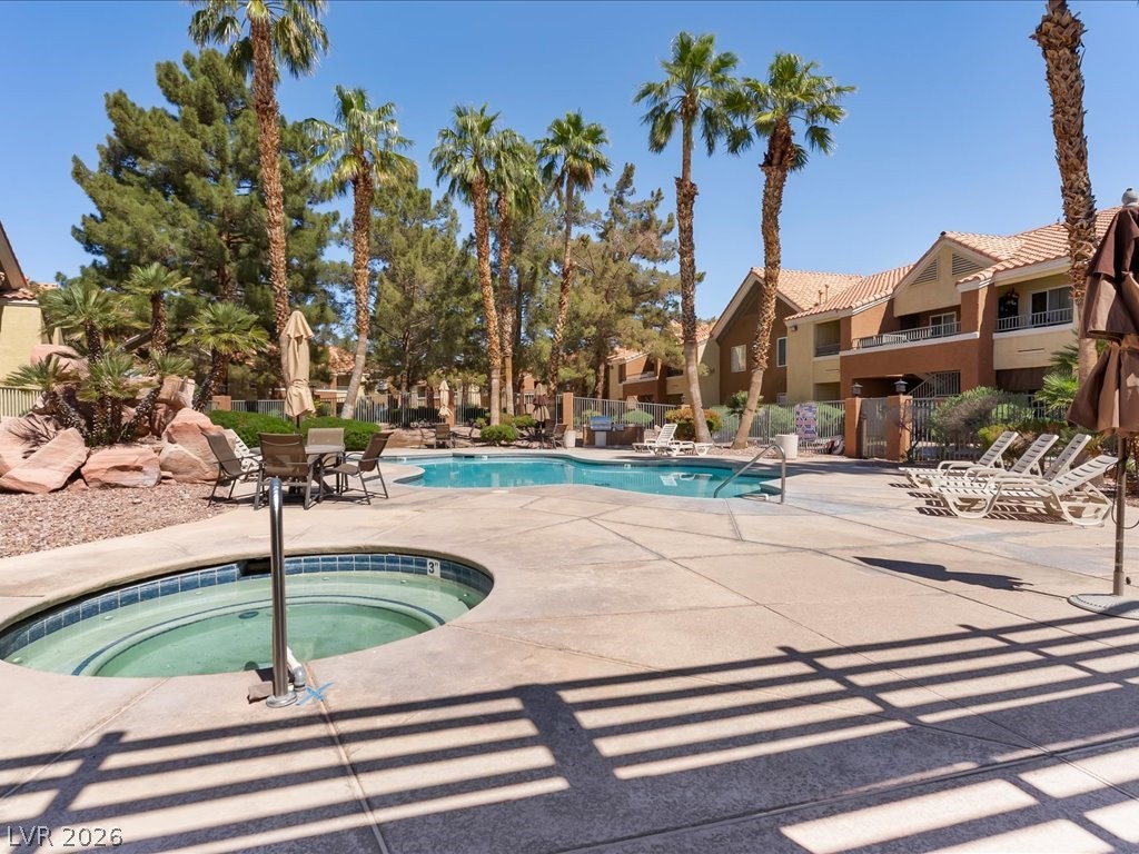 2120 Ramrod Avenue 423