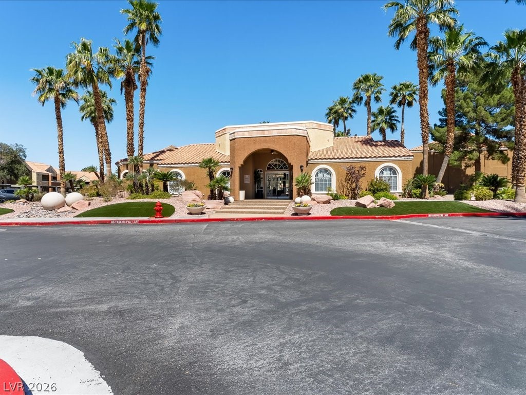 2120 Ramrod Avenue 423