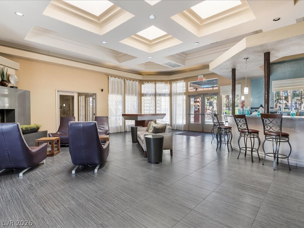 2120 Ramrod Avenue 423