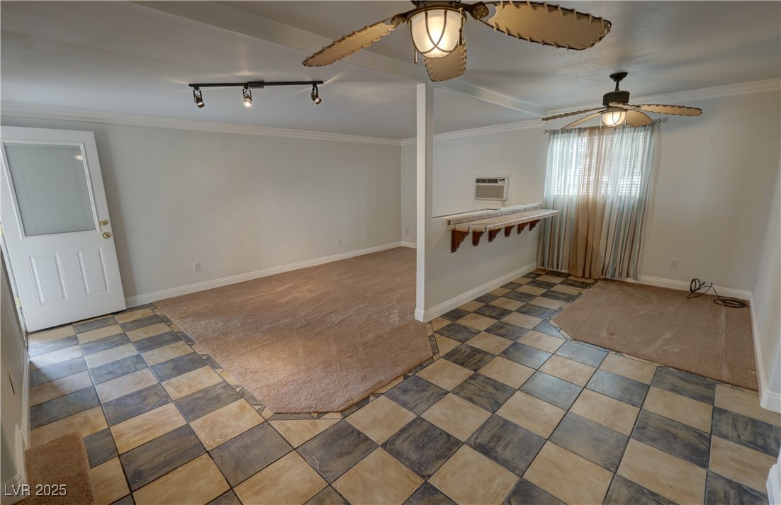 3580 Unicorn Avenue, Pahrump, Nevada image 27