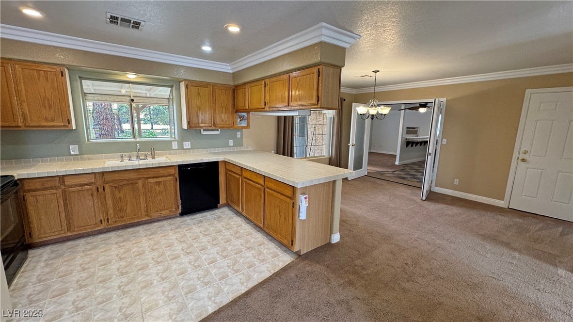 3580 Unicorn Avenue, Pahrump, Nevada image 33